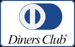 Cartão Diners