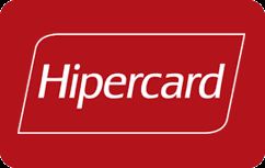 Cartão Hipercard
