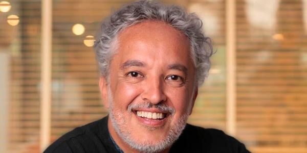 Alexandre Coimbra