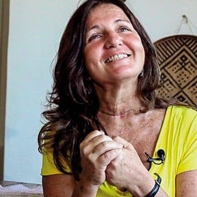 Graça Lima