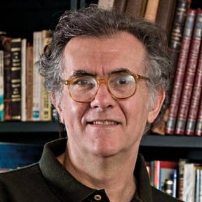 Ricardo Azevedo
