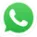 Logo WhatsApp