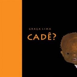 cadê graça lima