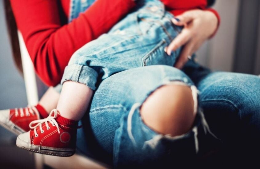 Mães do século 21: conheça os modelos de maternidade atual