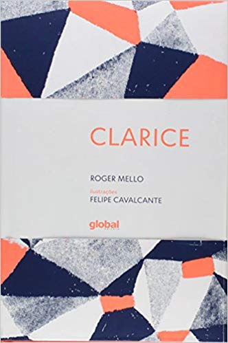 clarice roger mello 9 a 12 anos