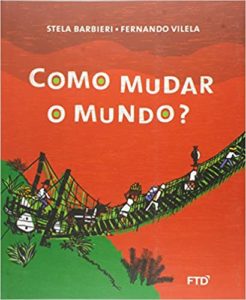 9 a 12 anos