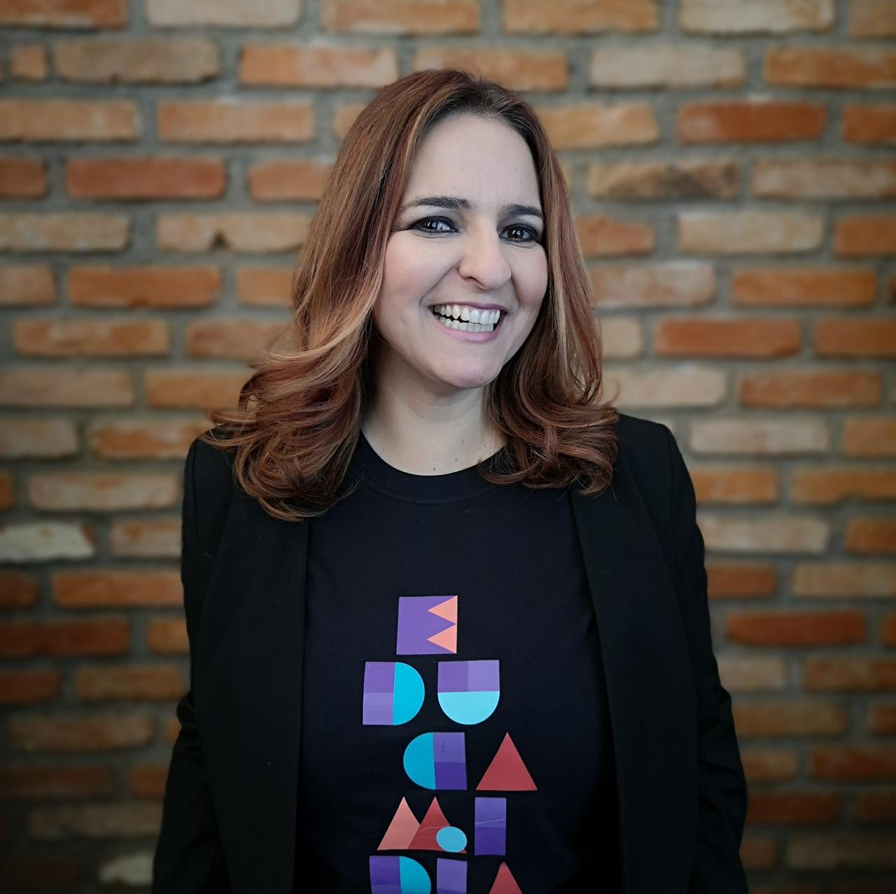 Carla Arena