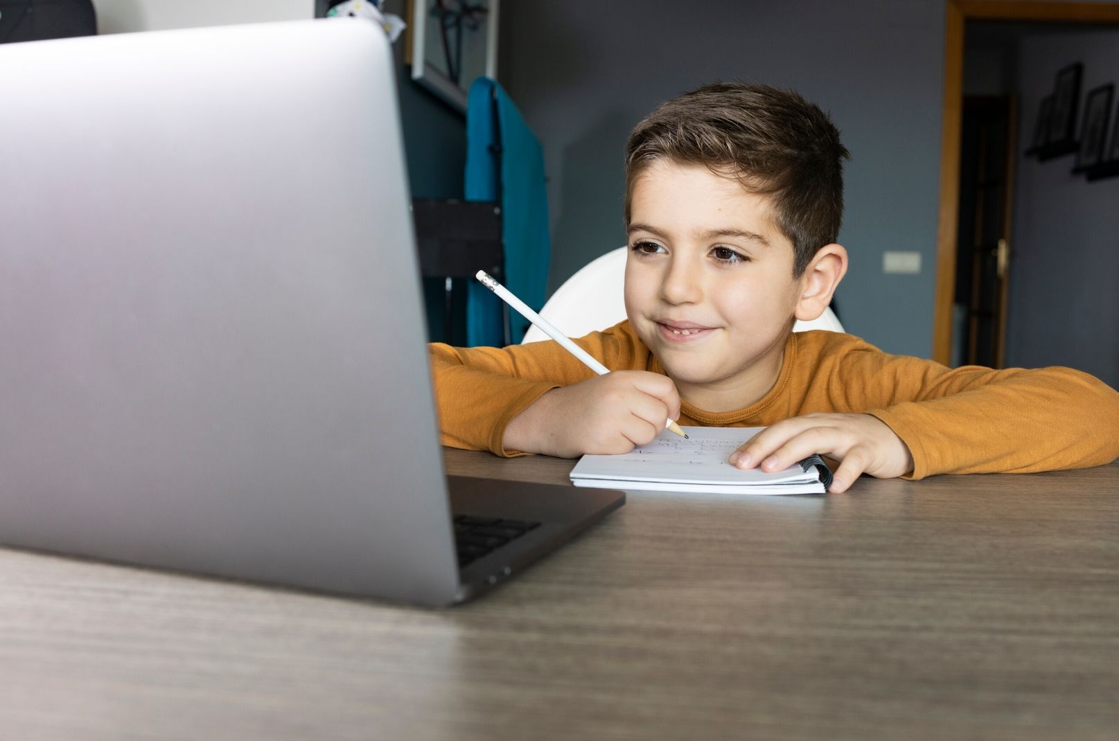 ensino a a distancia na quarentena ead