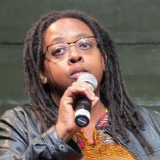 Cidinha da Silva como criar crianças antirracistas