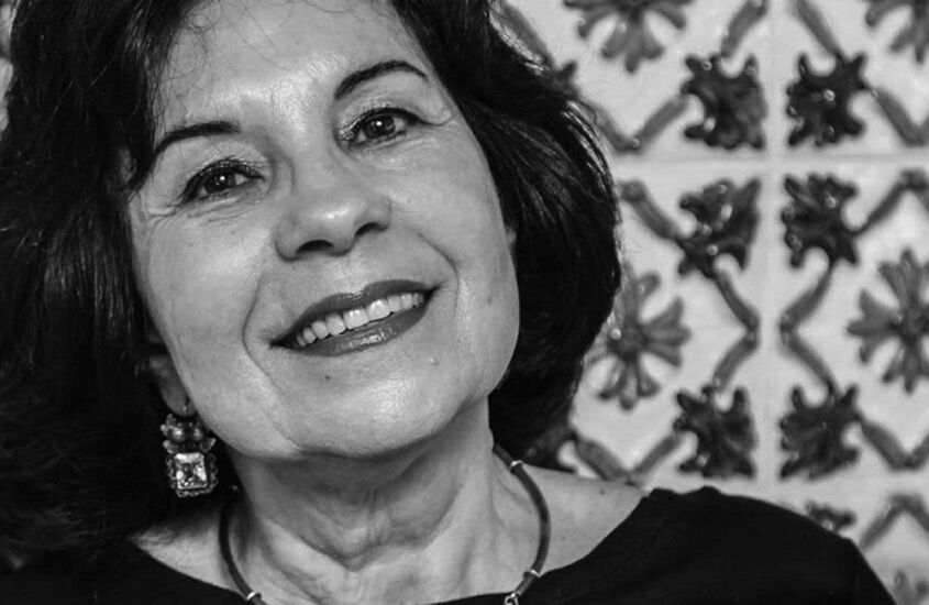 Importância da leitura: Nilma Lacerda, curadora do Clube Quindim, fala sobre o tema