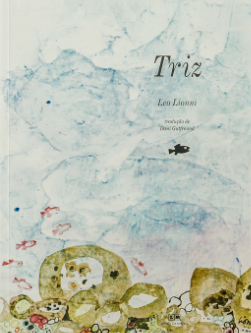 Senso de Coletividade: Triz Leo Lionni
