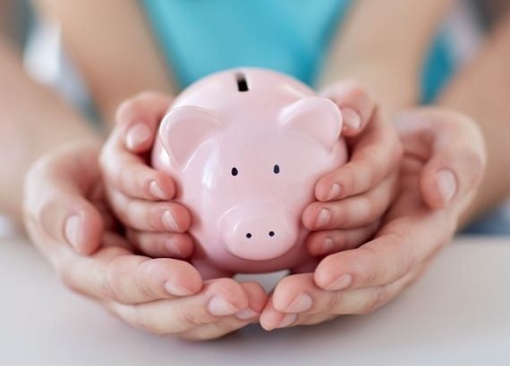 o que você precisa saber sobre educação financeira infantil