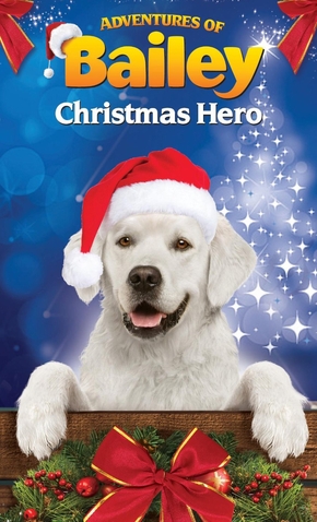 OS MELHORES FILMES DE NATAL PARA CRIANÇAS OS MELHORES FILMES DE NATAL PARA CRIANÇAS