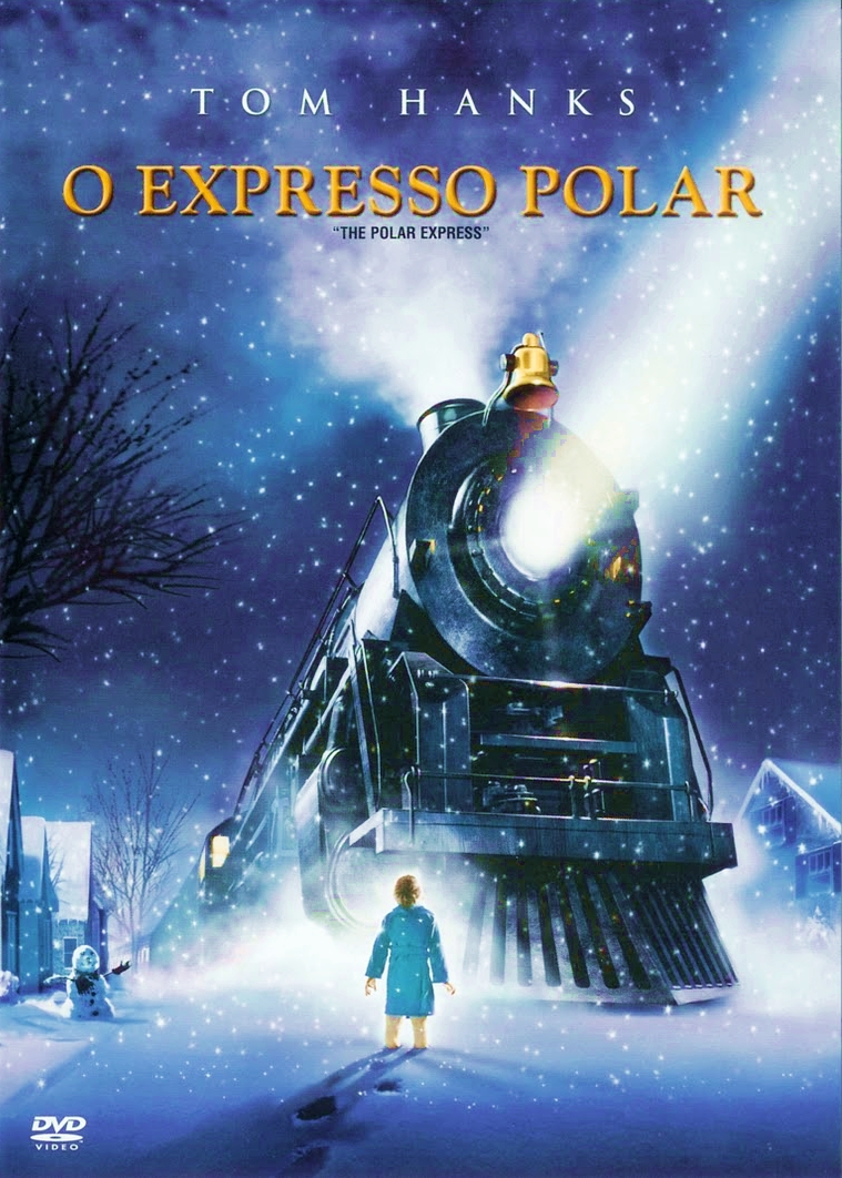 filmes de natal para criança expresso polar filmes de natal para criança expresso polar