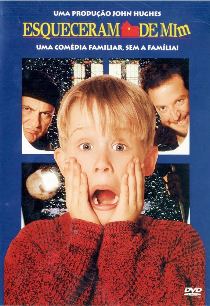 melhores filmes de natal esqueceram de mim melhores filmes de natal esqueceram de mim