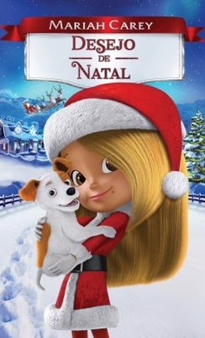 melhores filmes de natal mariah carey desejo de natal melhores filmes de natal mariah carey desejo de natal