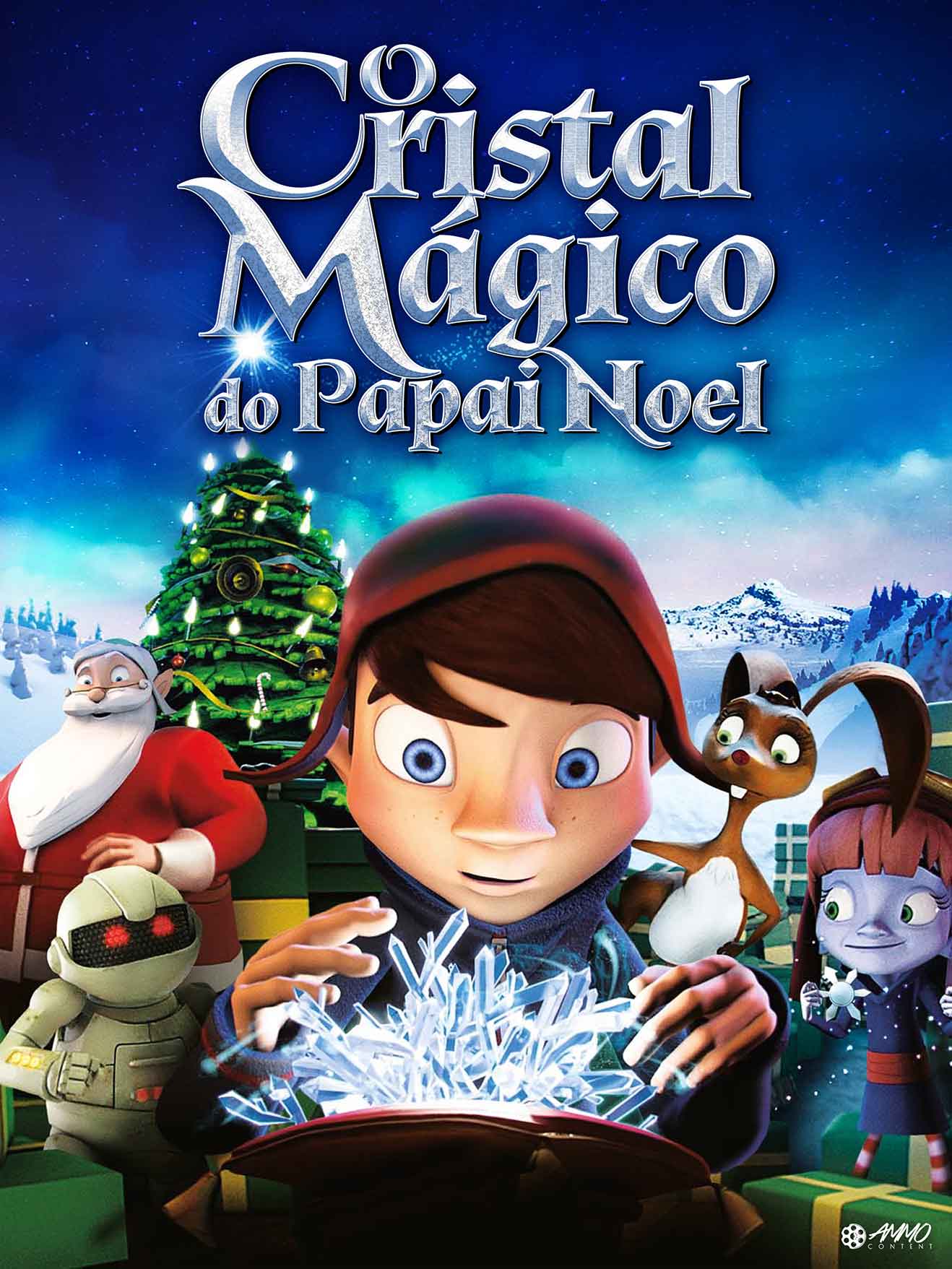 melhores-filmes-de-natal-o-cristal-mágico-do-papai-noel melhores-filmes-de-natal-o-cristal-mágico-do-papai-noel