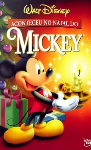 melhores filmes de natal para crianças aconteceu no natal do mickey melhores filmes de natal para crianças aconteceu no natal do mickey