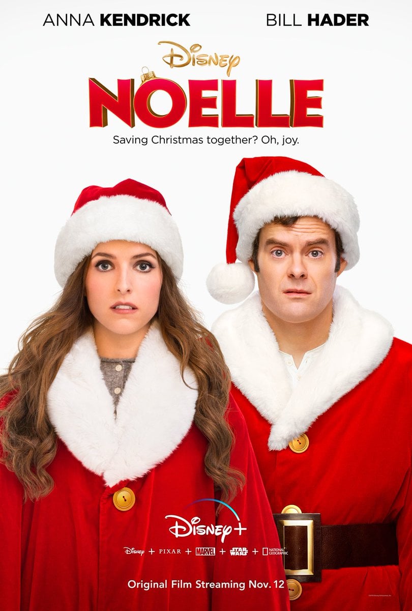 noelle os melhores filmes de natal para crianças noelle os melhores filmes de natal para crianças