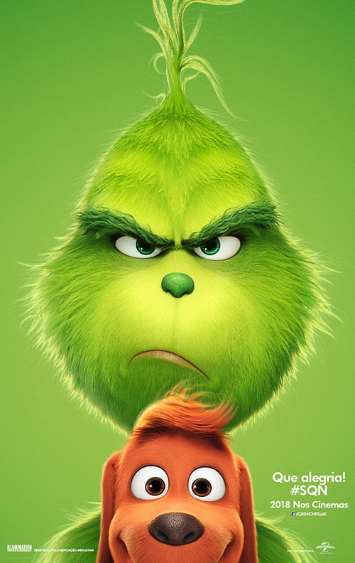 os melhores filmes de natal para criança o grinch os melhores filmes de natal para criança o grinch