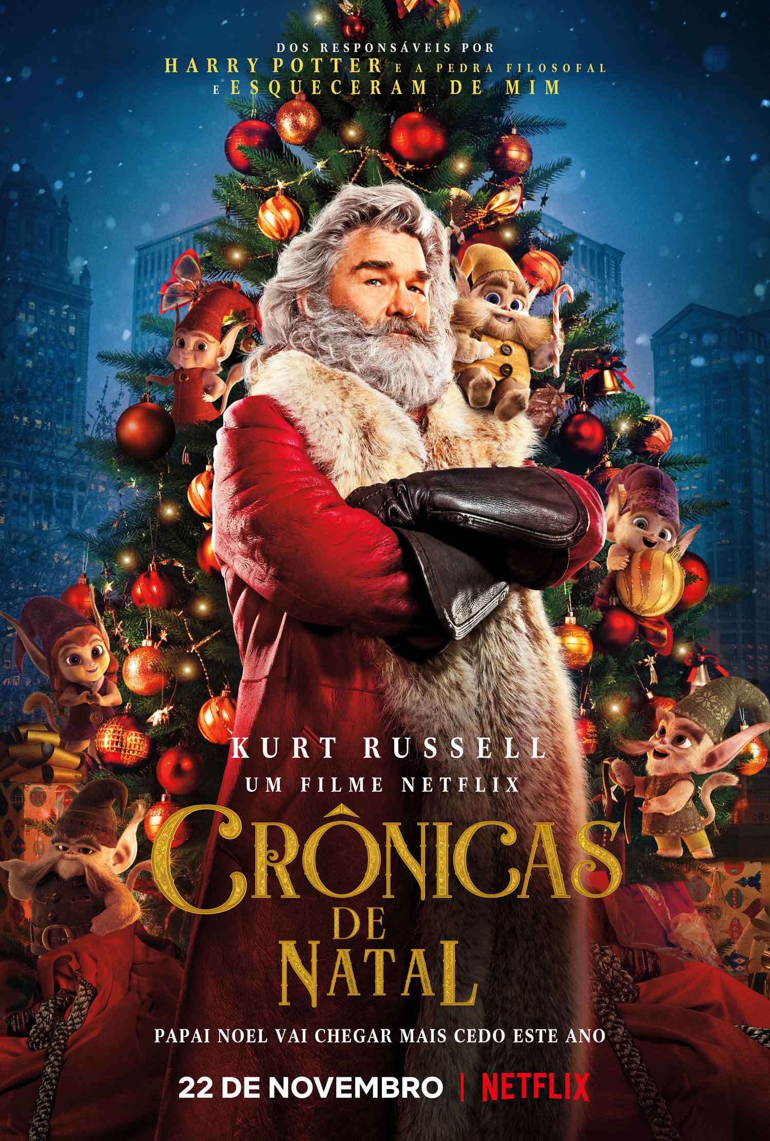 os-melhores-filmes-de-natal-para-crianças-cronicas-de-natal os-melhores-filmes-de-natal-para-crianças-cronicas-de-natal