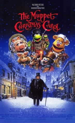 os melhores filmes denatal infantil. Os muppets os melhores filmes denatal infantil. Os muppets