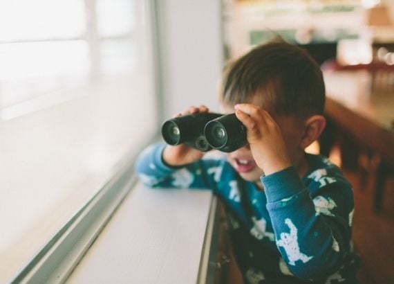 11 atividades de alfabetização e letramento para os pequenos
