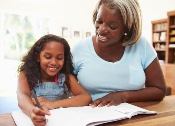 Dicas de atividades de alfabetização e letramento