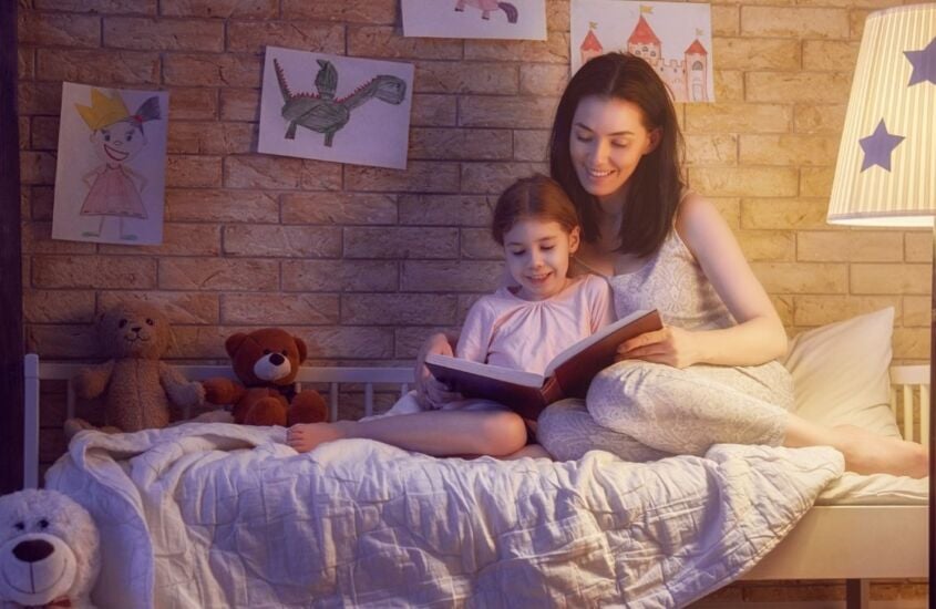 8 clássicos da literatura infantil brasileira para apresentar aos seus pequenos